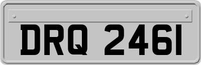 DRQ2461