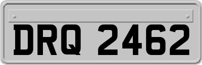 DRQ2462