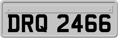 DRQ2466