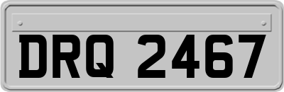DRQ2467