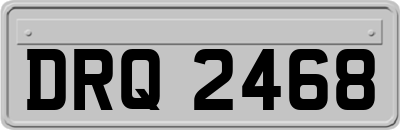 DRQ2468