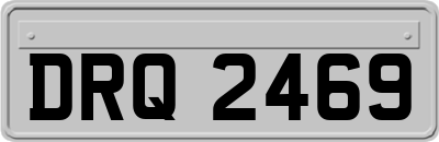 DRQ2469