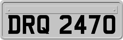 DRQ2470