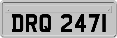 DRQ2471