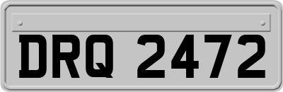 DRQ2472