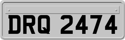 DRQ2474