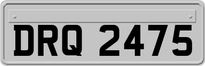DRQ2475