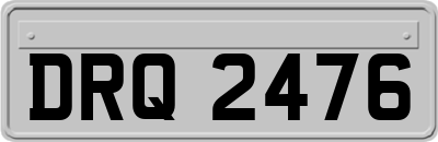 DRQ2476