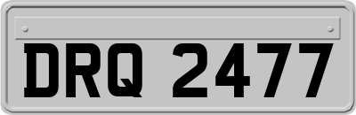 DRQ2477