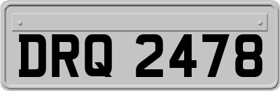 DRQ2478