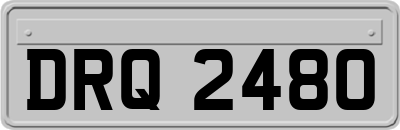 DRQ2480