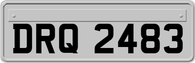DRQ2483