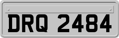 DRQ2484