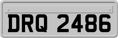 DRQ2486