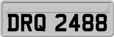 DRQ2488