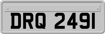 DRQ2491