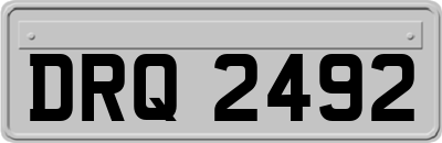 DRQ2492