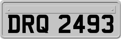 DRQ2493