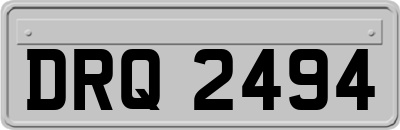 DRQ2494