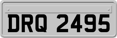 DRQ2495