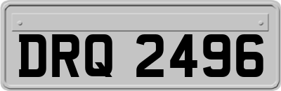 DRQ2496