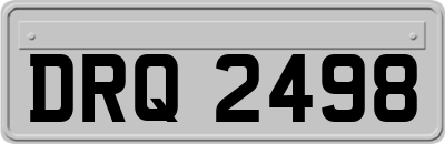 DRQ2498