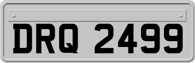 DRQ2499
