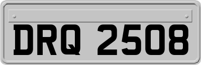 DRQ2508
