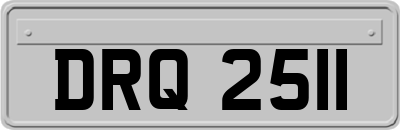 DRQ2511