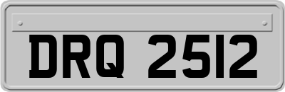 DRQ2512