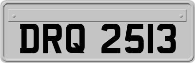 DRQ2513