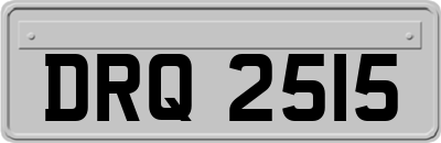 DRQ2515