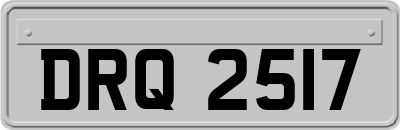 DRQ2517