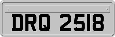 DRQ2518