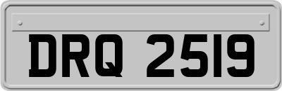 DRQ2519