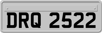 DRQ2522