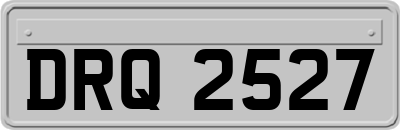 DRQ2527