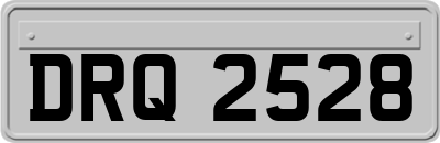 DRQ2528