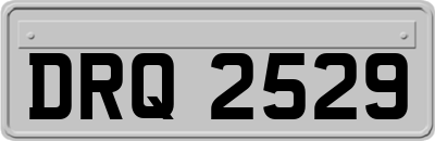 DRQ2529