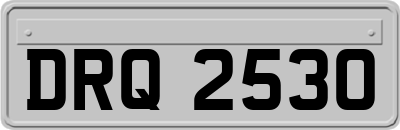 DRQ2530