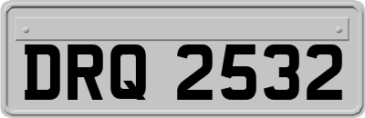 DRQ2532