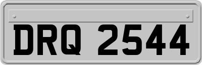 DRQ2544