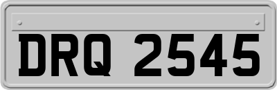 DRQ2545