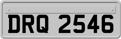 DRQ2546