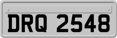 DRQ2548