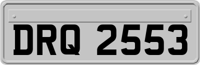 DRQ2553