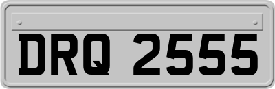 DRQ2555