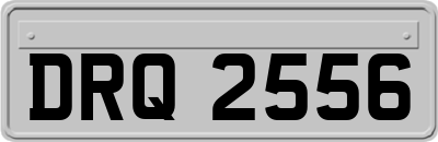 DRQ2556