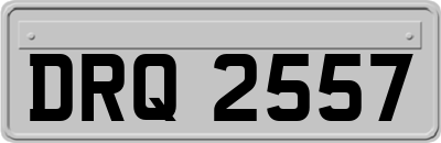 DRQ2557