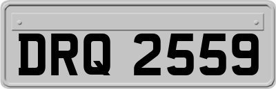 DRQ2559